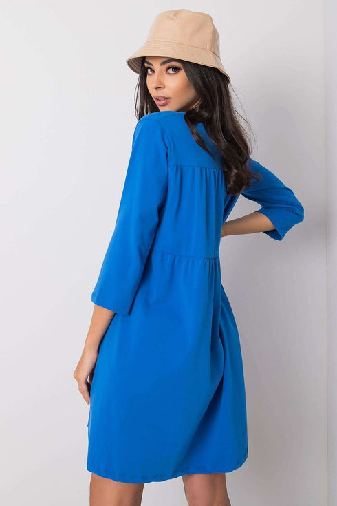 Robe de jour model 162882 Relevance